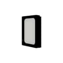 PUI Audio, Inc. AS01508MS-SP11-WP-R