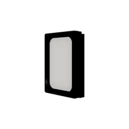 PUI Audio, Inc. AS01508MS-SP11-WP-R