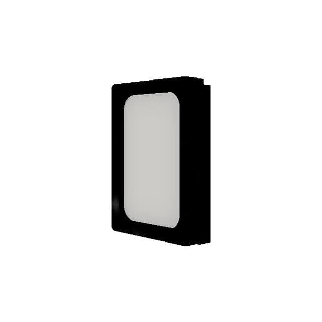 PUI Audio, Inc. AS01508MS-SP11-WP-R