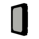 PUI Audio, Inc. AS01508MS-SP15-WP-R