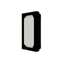 PUI Audio, Inc. AS01606MS-SC16-WP-R