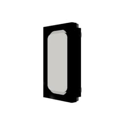PUI Audio, Inc. AS01606MS-SC16-WP-R