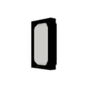 PUI Audio, Inc. AS01606MS-SP16-WP-R