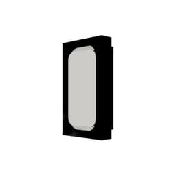 PUI Audio, Inc. AS01606MS-SP16-WP-R