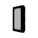 PUI Audio, Inc. AS01608MS-SC16-WP-R
