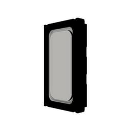 PUI Audio, Inc. AS01608MS-SC16-WP-R
