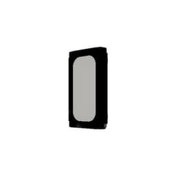 PUI Audio, Inc. AS01608MS-SC9-WP-R