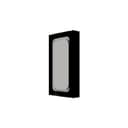 PUI Audio, Inc. AS01608MS-SP16-WP-R