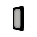 PUI Audio, Inc. AS01608MS-SP9-WP-R