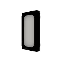 PUI Audio, Inc. AS01608MS-SP9-WP-R