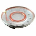 PUI Audio, Inc. AS01708MR-SC-2-R
