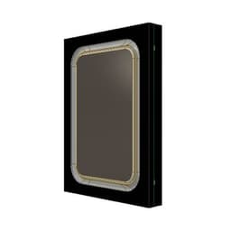 PUI Audio, Inc. AS01808AO-3-R