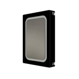 PUI Audio, Inc. AS01808AO-3-SC-R