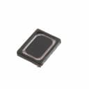 PUI Audio, Inc. AS01808AO-SC18-WP-R