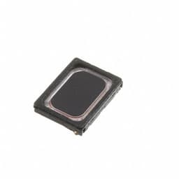 PUI Audio, Inc. AS01808AO-SC18-WP-R