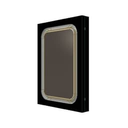 PUI Audio, Inc. AS01808AO-WP-R