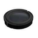 PUI Audio, Inc. AS01808MR-R