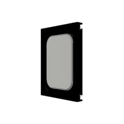 PUI Audio, Inc. AS01808MS-SC18-WP-R