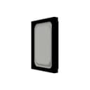 PUI Audio, Inc. AS01808MS-SP18-WP-R