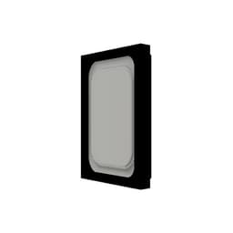 PUI Audio, Inc. AS01808MS-SP18-WP-R