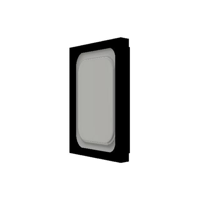 PUI Audio, Inc. AS01808MS-SP18-WP-R