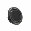 PUI Audio, Inc. AS01808PR-N50-R