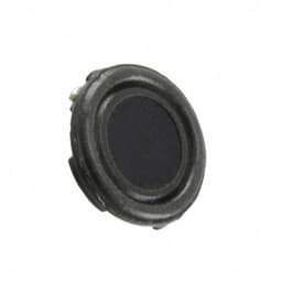 PUI Audio, Inc. AS01808PR-N50-R