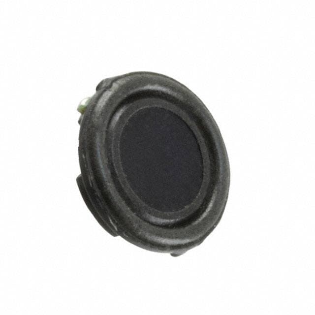 PUI Audio, Inc. AS01808PR-N50-R