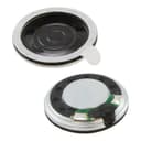 PUI Audio, Inc. AS02008MR-5-R