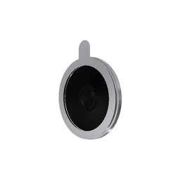 PUI Audio, Inc. AS02008MR-HT-R