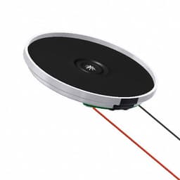 PUI Audio, Inc. AS02008MR-LW152-R