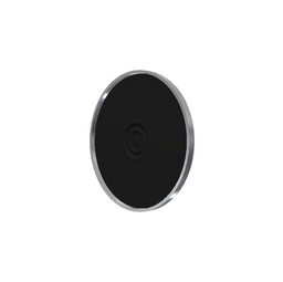 PUI Audio, Inc. AS020100MR-R