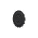 PUI Audio, Inc. AS02016MR-2-R