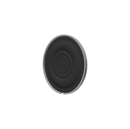 PUI Audio, Inc. AS02016MR-2-R