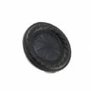 PUI Audio, Inc. AS02204MR-N50-R