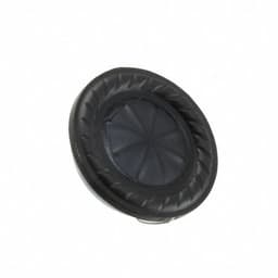 PUI Audio, Inc. AS02204MR-N50-R