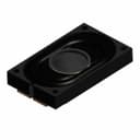 PUI Audio, Inc. AS02508CO-2-WR-R