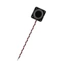 PUI Audio, Inc. AS02704MS-N50-LW100-R