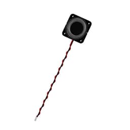 PUI Audio, Inc. AS02704MS-N50-LW100-R