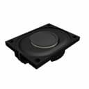 PUI Audio, Inc. AS02708CO-2-R