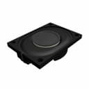 PUI Audio, Inc. AS02708CO-2-WR-R