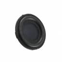 PUI Audio, Inc. AS02804PR-N50-R