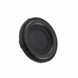 PUI Audio, Inc. AS02804PR-N50-R