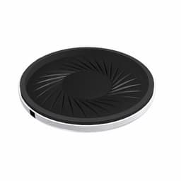 PUI Audio, Inc. AS02808MR-R
