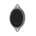 PUI Audio, Inc. AS02850MR-R