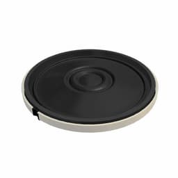 PUI Audio, Inc. AS03008MR-R