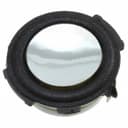 PUI Audio, Inc. AS03104MR-N50-R
