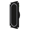 PUI Audio, Inc. AS03504CO-2-R