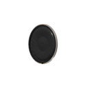 PUI Audio, Inc. AS03604MR-2-R