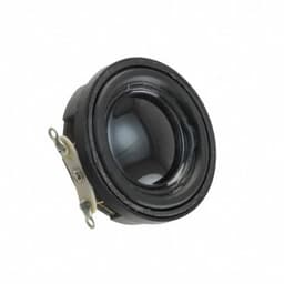 PUI Audio, Inc. AS03604MR-N50-R